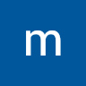 Avatar of m m