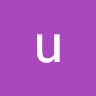 Profile image of udy