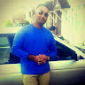 jatinder