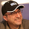 Profile image of Hoss
