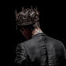 Profile image of Holof