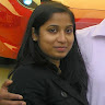 Priya