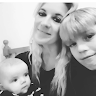 Hayley-Louise