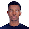 Bereket