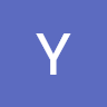Profile image of Yolanda