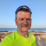 Profile image of Edward