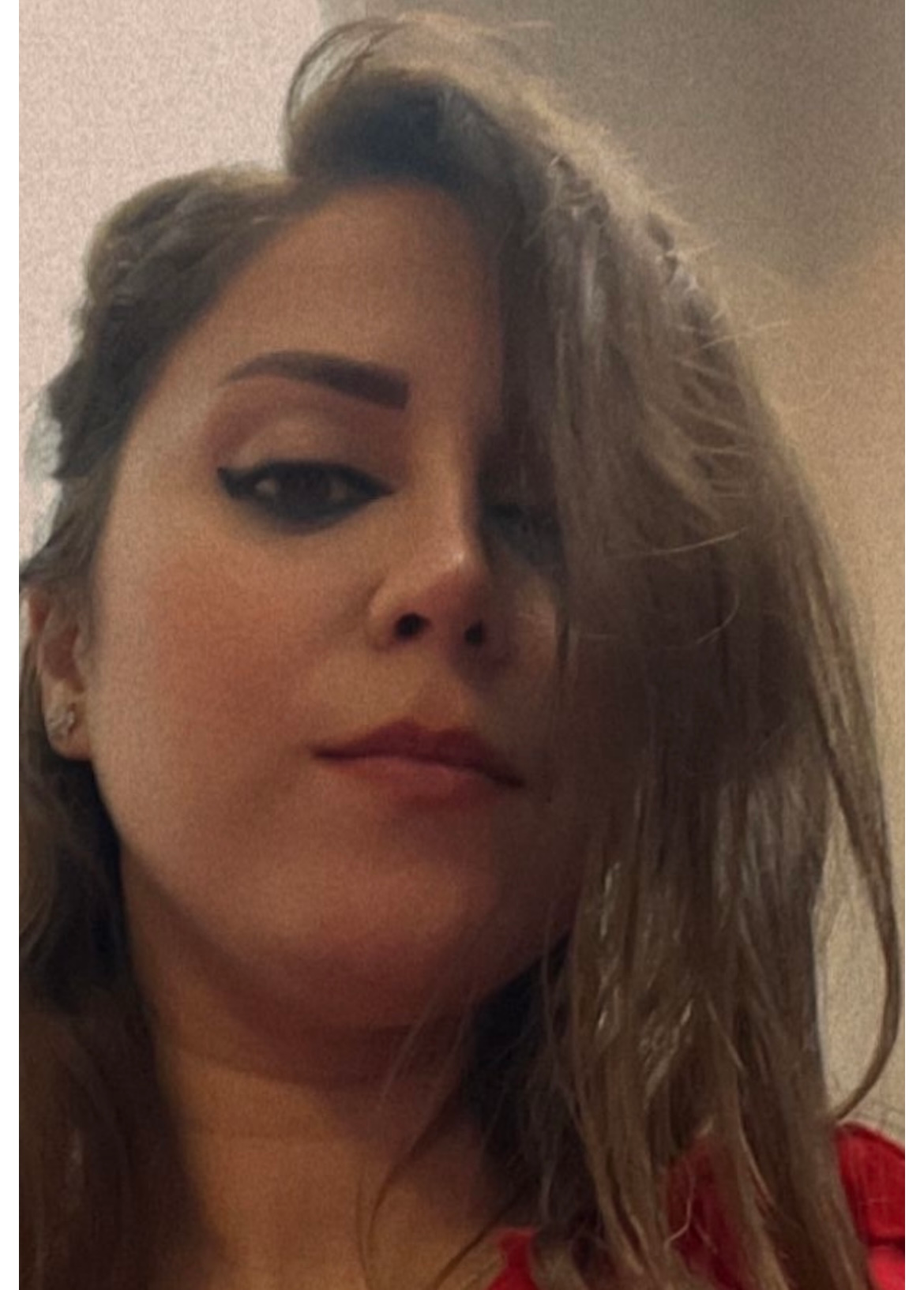 Zainab