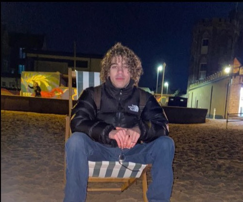 Karim L